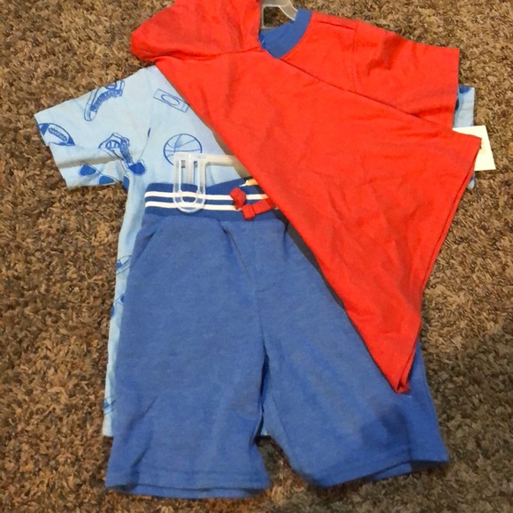 Outfit 👕 - Picture 2 of 3